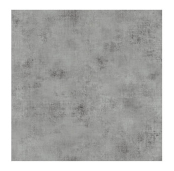Papier Peint CASELIO Telas 2 TEL69879602
