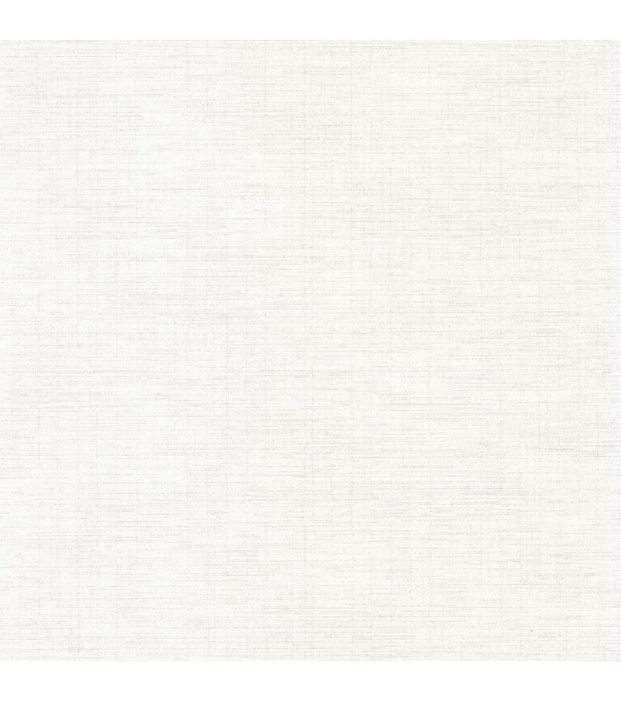 Papier Peint CASADECO Tissage Les Unis TISA85840100 Papier Peint CASADECO Tissage Les Unis TISA85840100