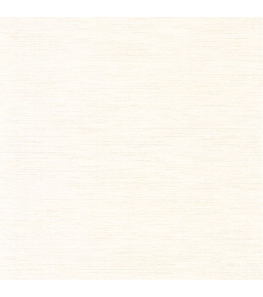 Papier Peint CASADECO Tissage Les Unis TISA85840175 Papier Peint CASADECO Tissage Les Unis TISA85840175