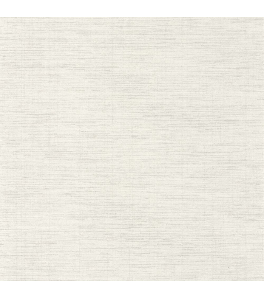 Papier Peint CASADECO Tissage Les Unis TISA85840272 Papier Peint CASADECO Tissage Les Unis TISA85840272