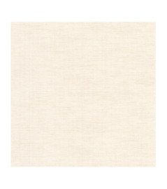 Papier Peint CASADECO Tissage Les Unis TISA85841010