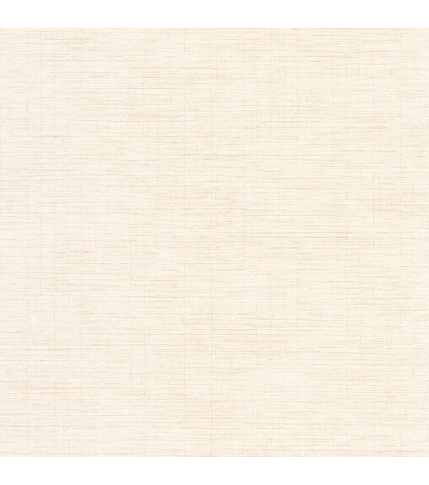 Papier Peint CASADECO Tissage Les Unis TISA85841010 Papier Peint CASADECO Tissage Les Unis TISA85841010
