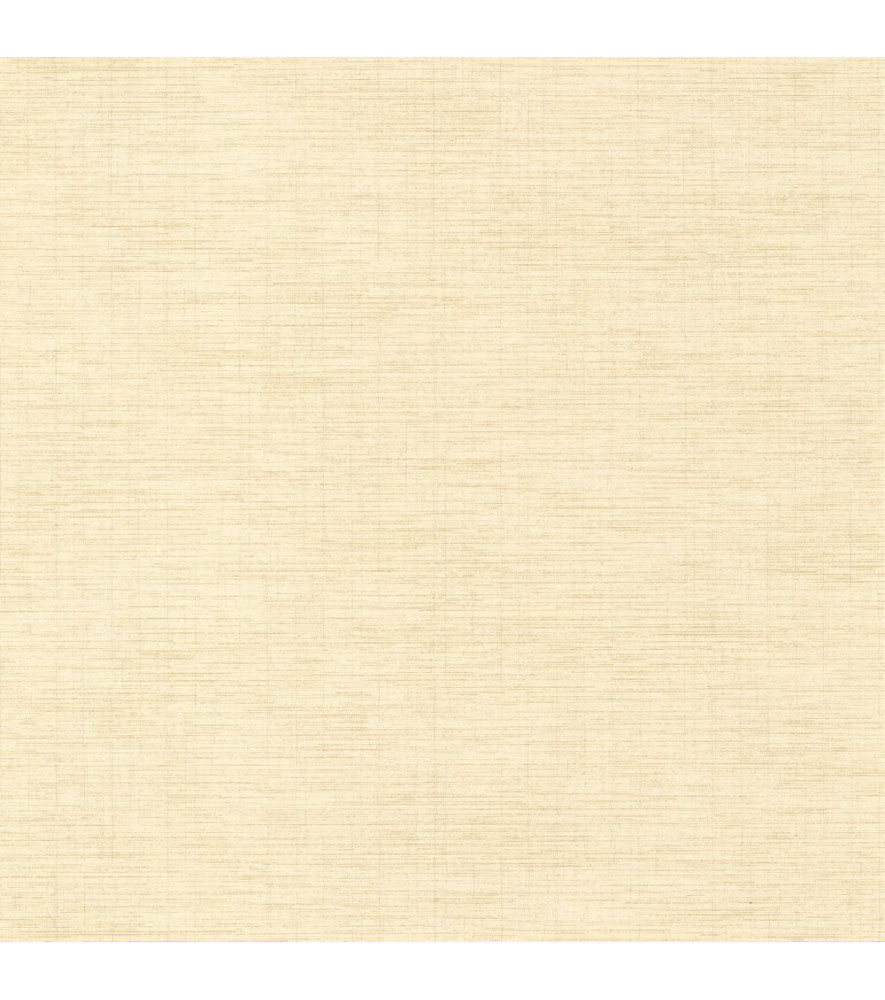 Papier Peint CASADECO Tissage Les Unis TISA85841111 Papier Peint CASADECO Tissage Les Unis TISA85841111