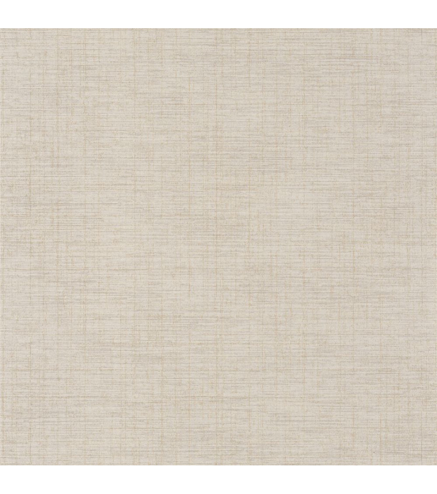 Papier Peint CASADECO Tissage Les Unis TISA85841119 Papier Peint CASADECO Tissage Les Unis TISA85841119