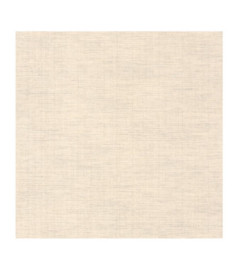 Papier Peint CASADECO Tissage Les Unis TISA85841212