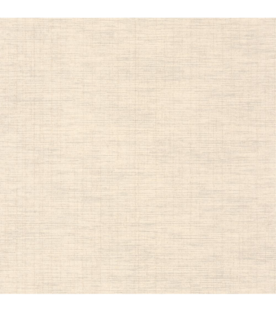 Papier Peint CASADECO Tissage Les Unis TISA85841212 Papier Peint CASADECO Tissage Les Unis TISA85841212