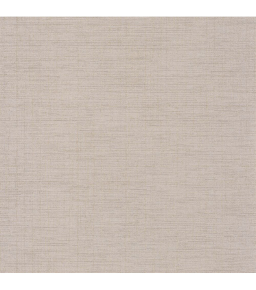 Papier Peint CASADECO Tissage Les Unis TISA85841261 Papier Peint CASADECO Tissage Les Unis TISA85841261