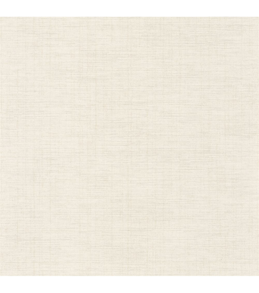Papier Peint CASADECO Tissage Les Unis TISA85841284 Papier Peint CASADECO Tissage Les Unis TISA85841284