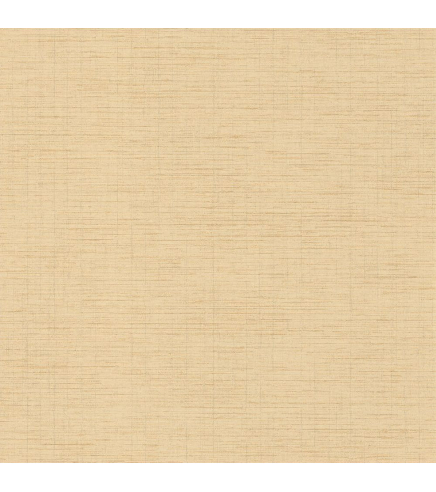 Papier Peint CASADECO Tissage Les Unis TISA85841313 Papier Peint CASADECO Tissage Les Unis TISA85841313