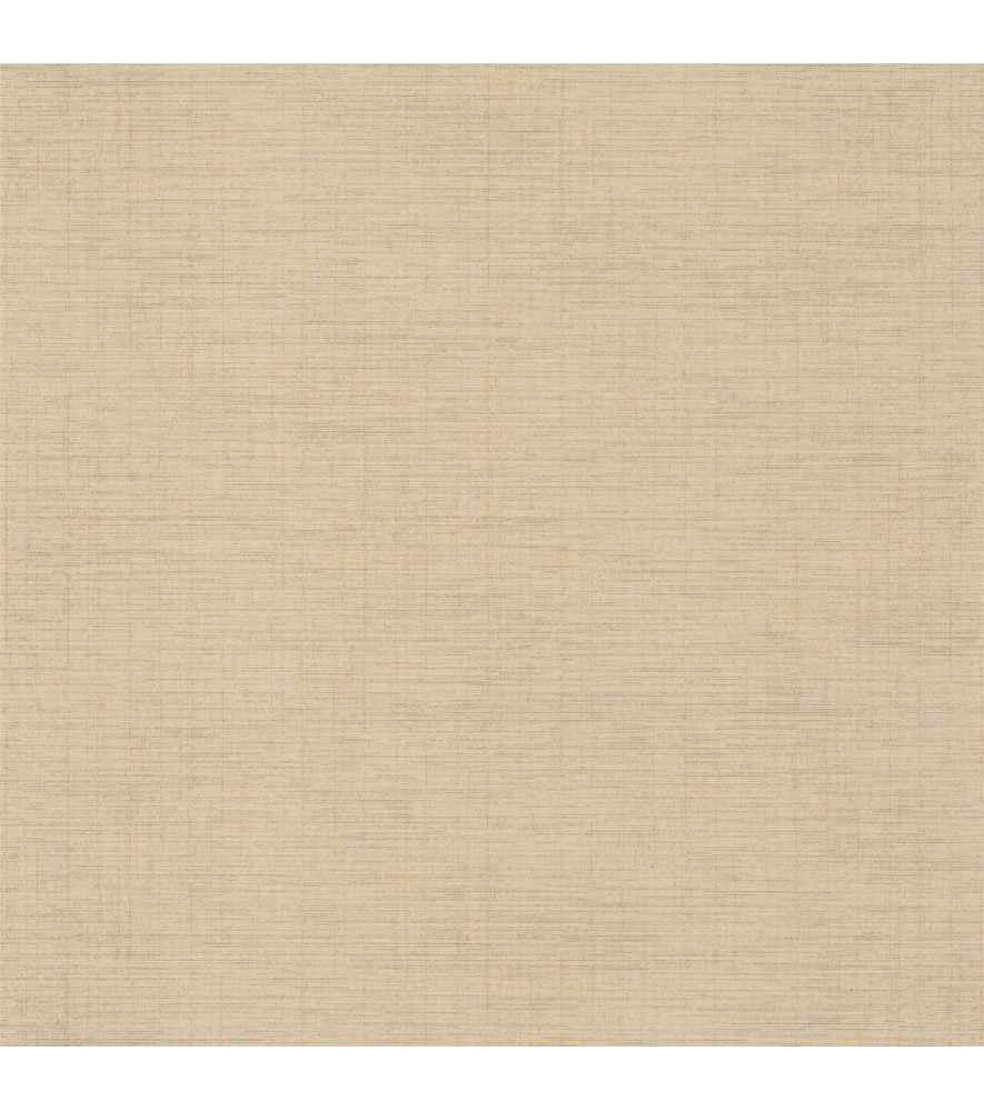 Papier Peint CASADECO Tissage Les Unis TISA85841345 Papier Peint CASADECO Tissage Les Unis TISA85841345