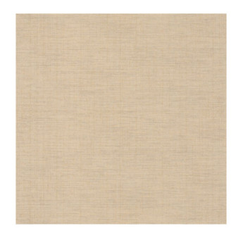 Papier Peint CASADECO Tissage Les Unis TISA85841345
