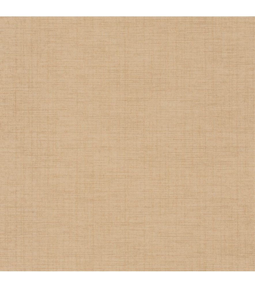 Papier Peint CASADECO Tissage Les Unis TISA85841414 Papier Peint CASADECO Tissage Les Unis TISA85841414