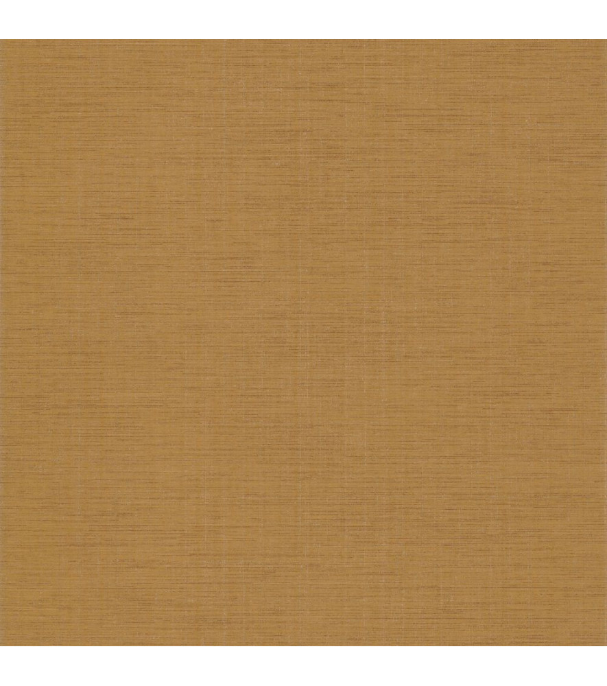 Papier Peint CASADECO Tissage Les Unis TISA85841515 Papier Peint CASADECO Tissage Les Unis TISA85841515