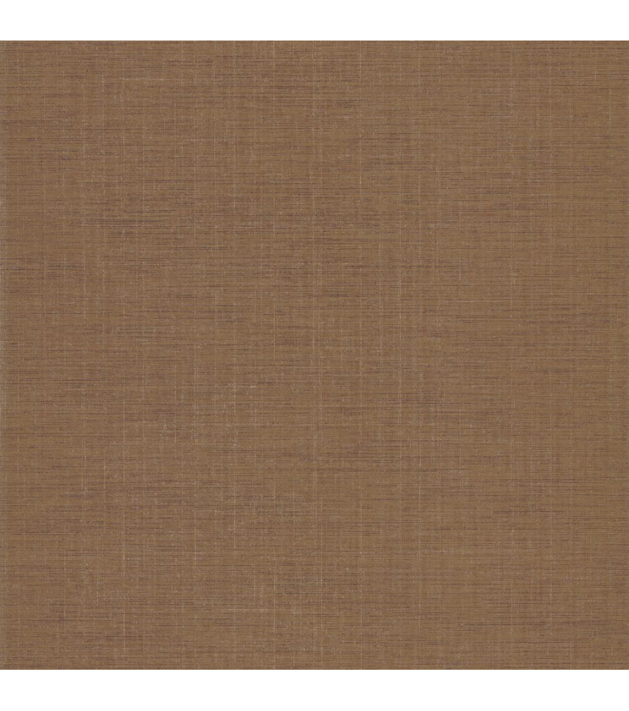 Papier Peint CASADECO Tissage Les Unis TISA85842404 Papier Peint CASADECO Tissage Les Unis TISA85842404
