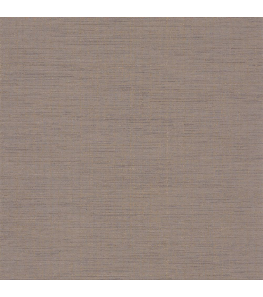 Papier Peint CASADECO Tissage Les Unis TISA85842432 Papier Peint CASADECO Tissage Les Unis TISA85842432