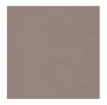 Papier Peint CASADECO Tissage Les Unis TISA85842432