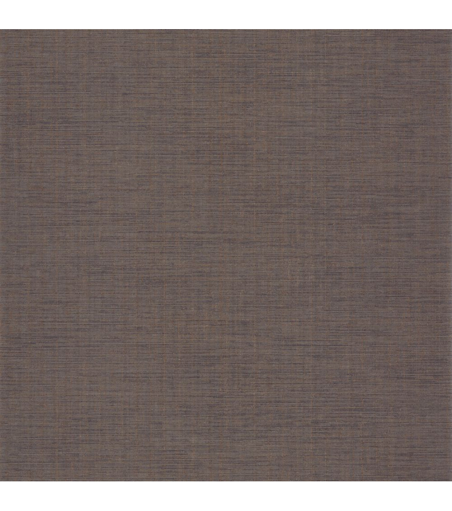 Papier Peint CASADECO Tissage Les Unis TISA85842565 Papier Peint CASADECO Tissage Les Unis TISA85842565