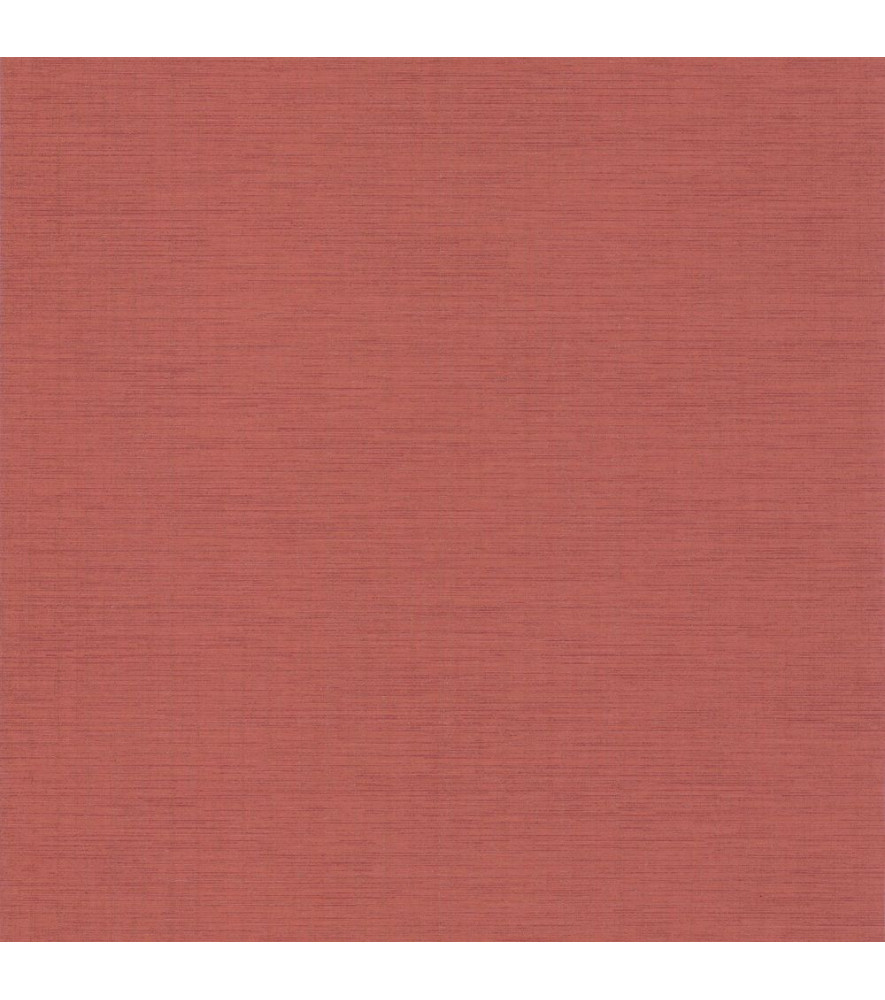 Papier Peint CASADECO Tissage Les Unis TISA85843553 Papier Peint CASADECO Tissage Les Unis TISA85843553