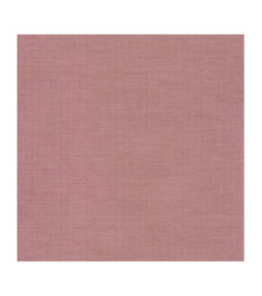 Papier Peint CASADECO Tissage Les Unis TISA85844444