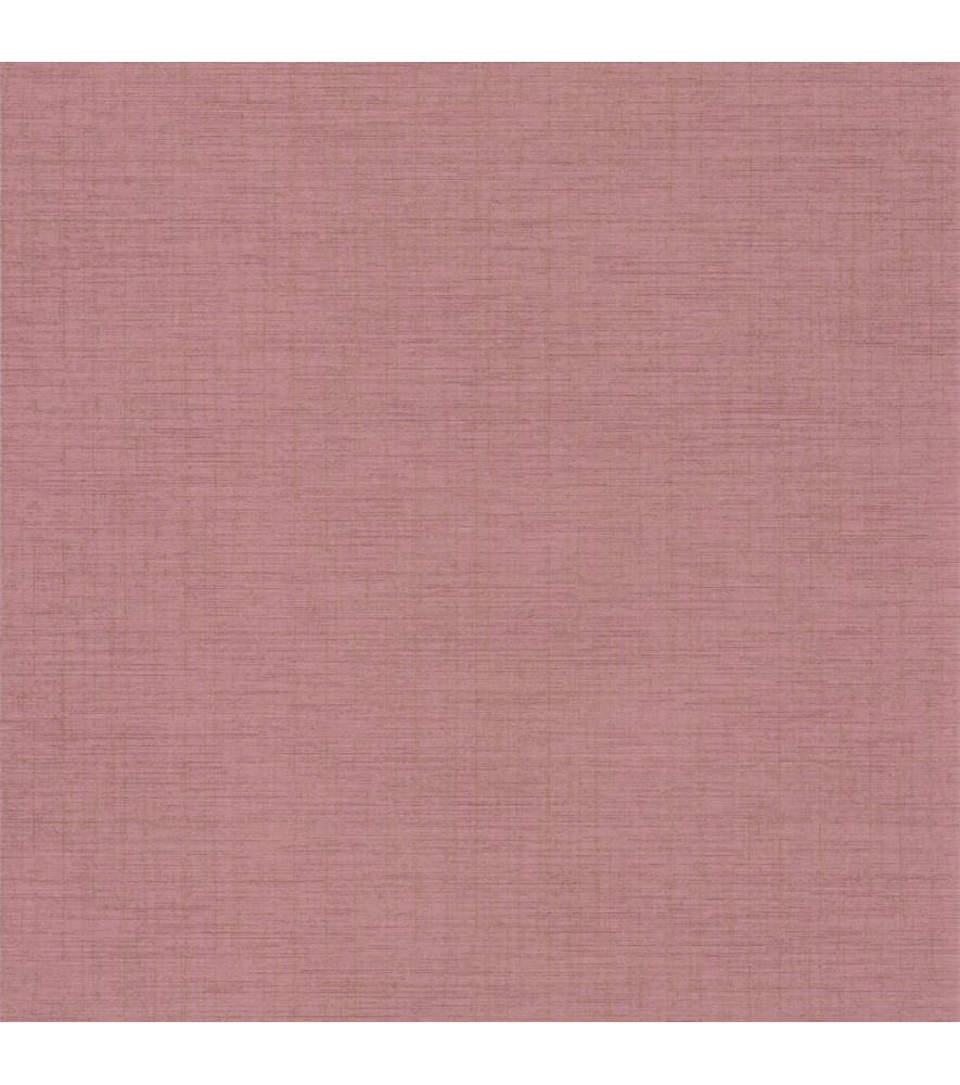 Papier Peint CASADECO Tissage Les Unis TISA85844444 Papier Peint CASADECO Tissage Les Unis TISA85844444