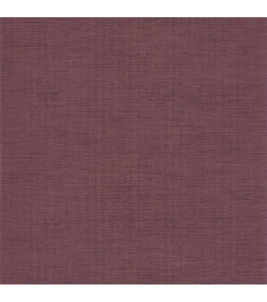 Papier Peint CASADECO Tissage Les Unis TISA85845505 Papier Peint CASADECO Tissage Les Unis TISA85845505