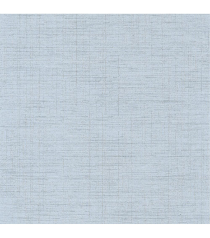 Papier Peint CASADECO Tissage Les Unis TISA85846116 Papier Peint CASADECO Tissage Les Unis TISA85846116