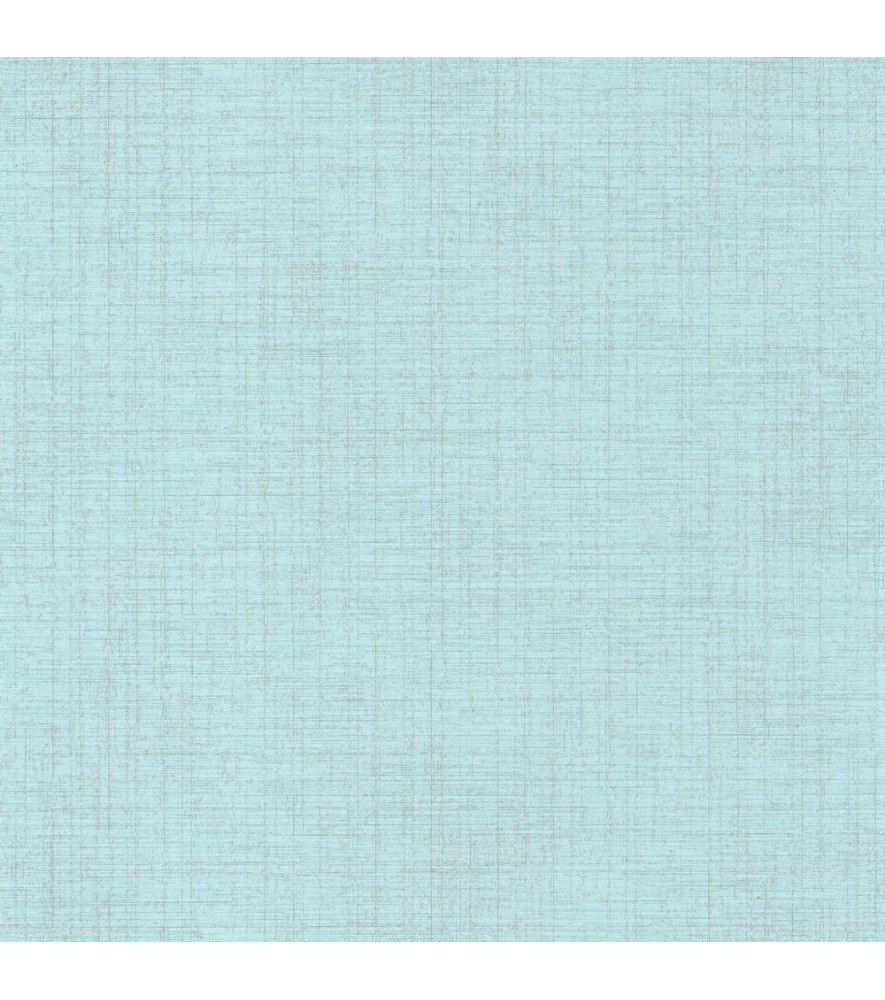 Papier Peint CASADECO Tissage Les Unis TISA85846171 Papier Peint CASADECO Tissage Les Unis TISA85846171