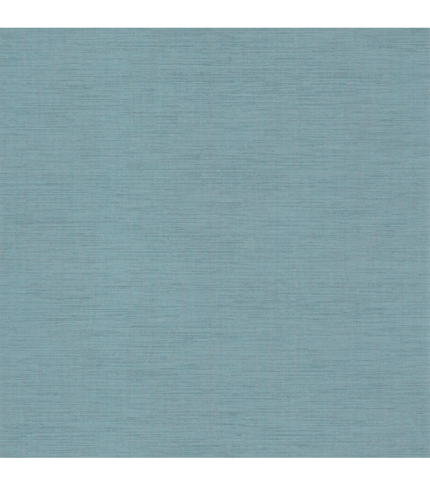 Papier Peint CASADECO Tissage Les Unis TISA85846226 Papier Peint CASADECO Tissage Les Unis TISA85846226