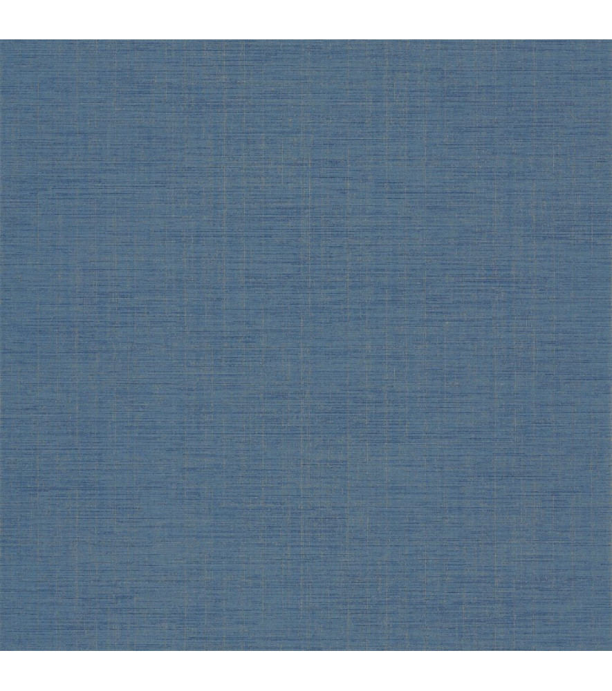 Papier Peint CASADECO Tissage Les Unis TISA85846336 Papier Peint CASADECO Tissage Les Unis TISA85846336