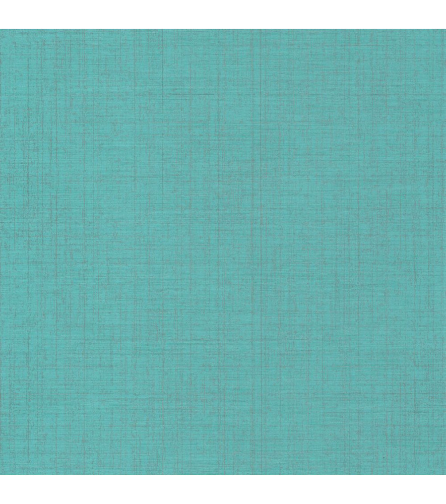 Papier Peint CASADECO Tissage Les Unis TISA85846408 Papier Peint CASADECO Tissage Les Unis TISA85846408