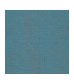 Papier Peint CASADECO Tissage Les Unis TISA85846456