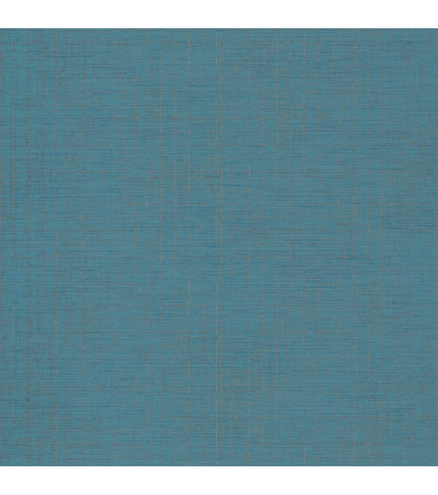 Papier Peint CASADECO Tissage Les Unis TISA85846456 Papier Peint CASADECO Tissage Les Unis TISA85846456