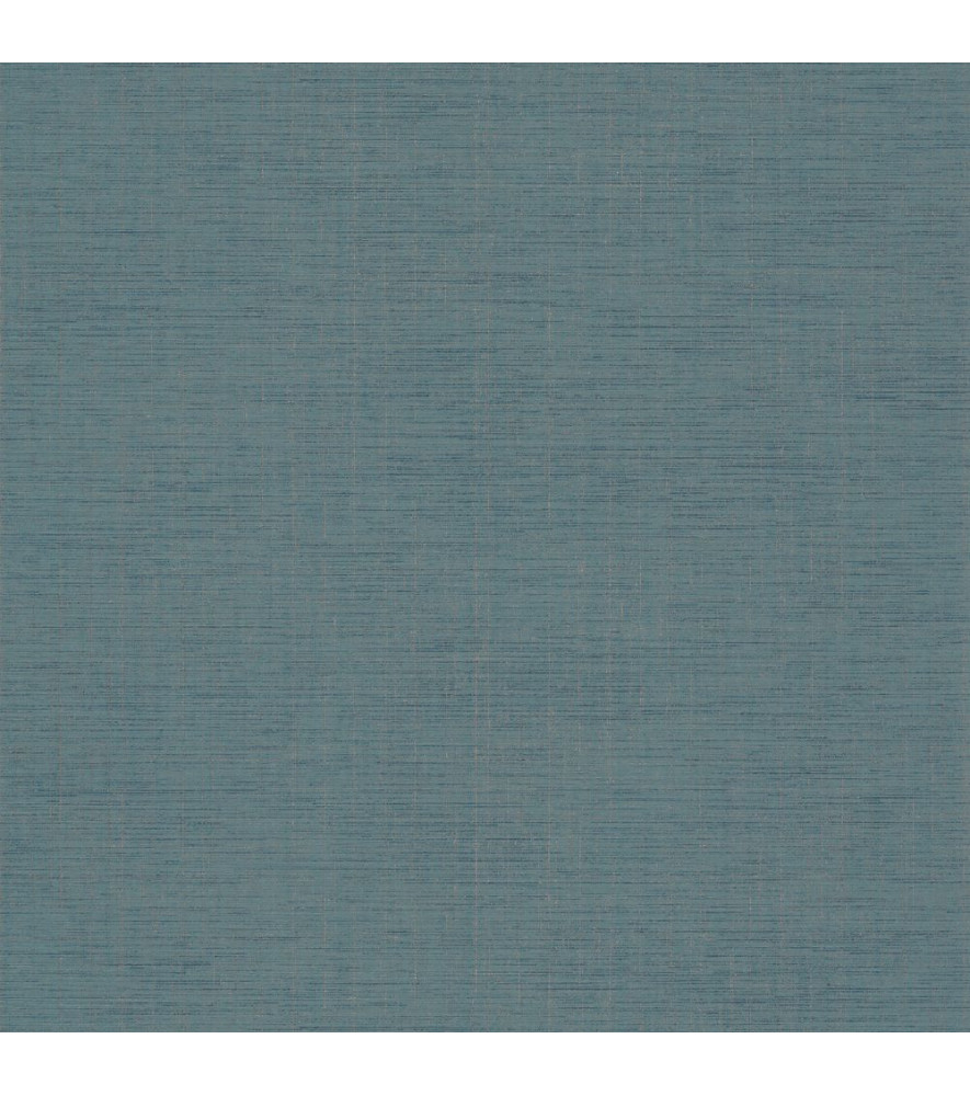 Papier Peint CASADECO Tissage Les Unis TISA85846469 Papier Peint CASADECO Tissage Les Unis TISA85846469