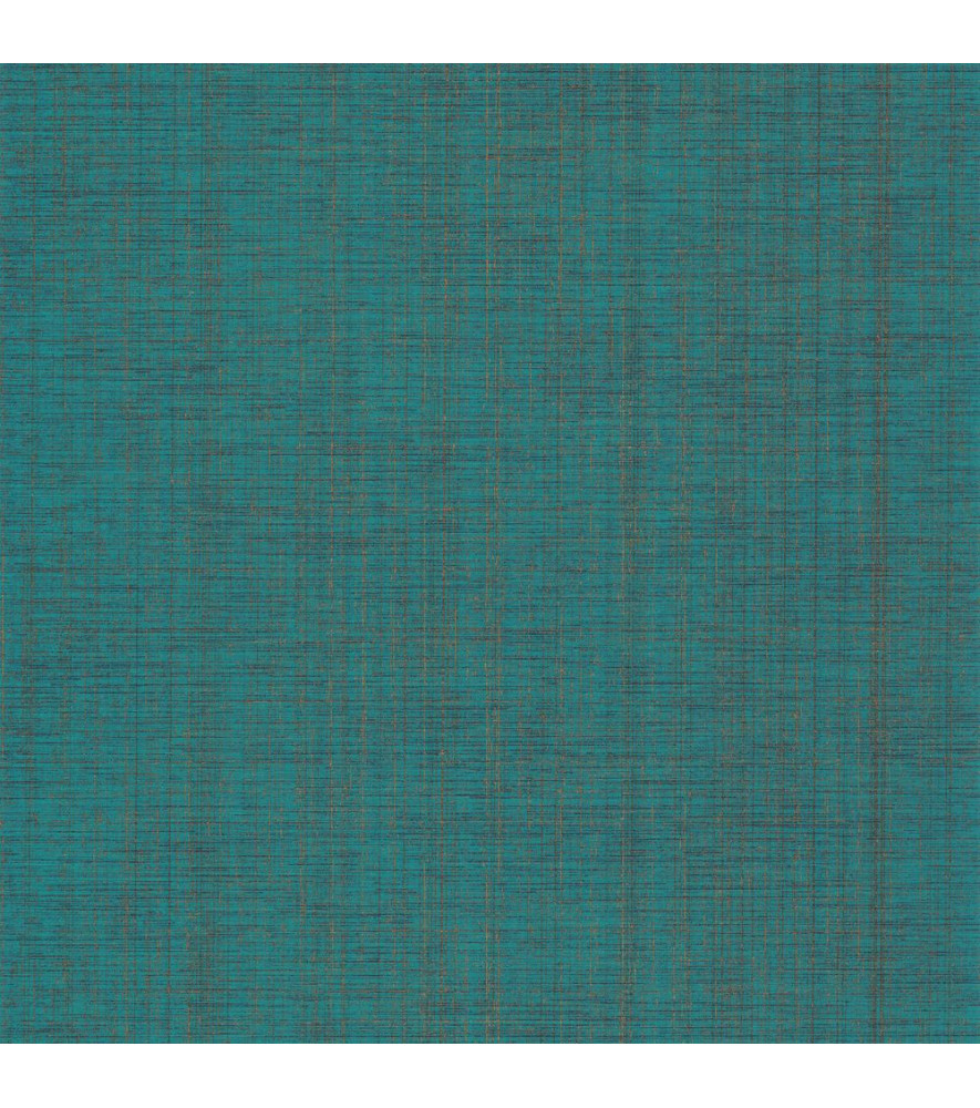 Papier Peint CASADECO Tissage Les Unis TISA85846474 Papier Peint CASADECO Tissage Les Unis TISA85846474