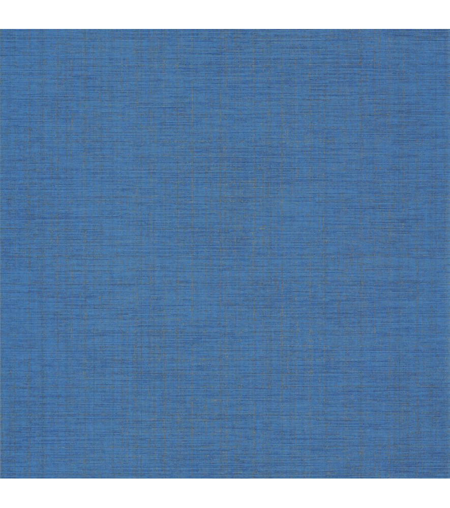Papier Peint CASADECO Tissage Les Unis TISA85846499 Papier Peint CASADECO Tissage Les Unis TISA85846499