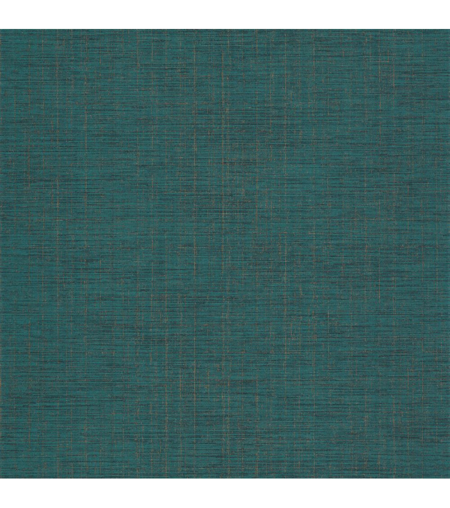 Papier Peint CASADECO Tissage Les Unis TISA85846556 Papier Peint CASADECO Tissage Les Unis TISA85846556