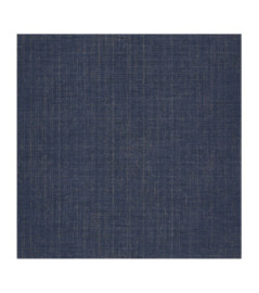 Papier Peint CASADECO Tissage Les Unis TISA85846682
