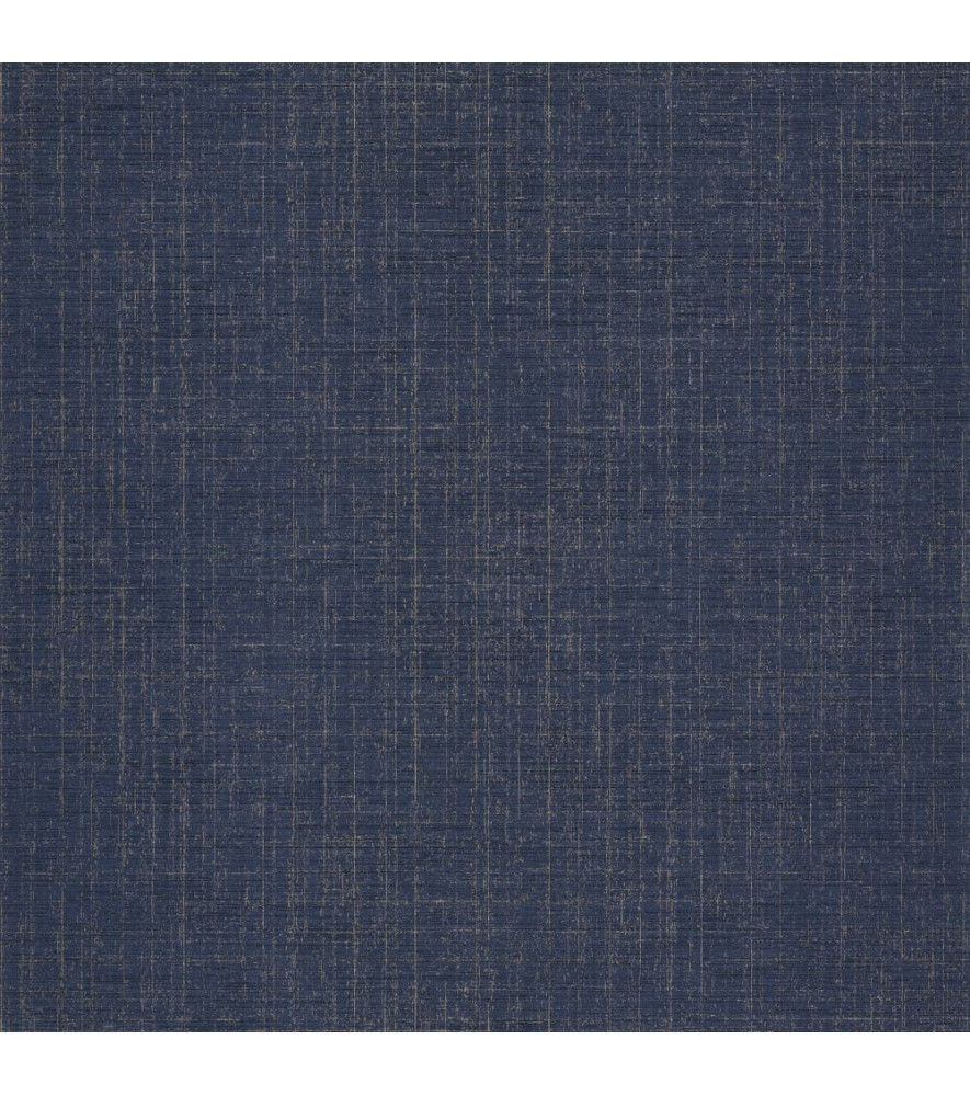Papier Peint CASADECO Tissage Les Unis TISA85846682 Papier Peint CASADECO Tissage Les Unis TISA85846682