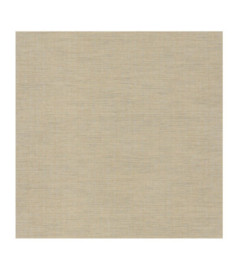 Papier Peint CASADECO Tissage Les Unis TISA85847227