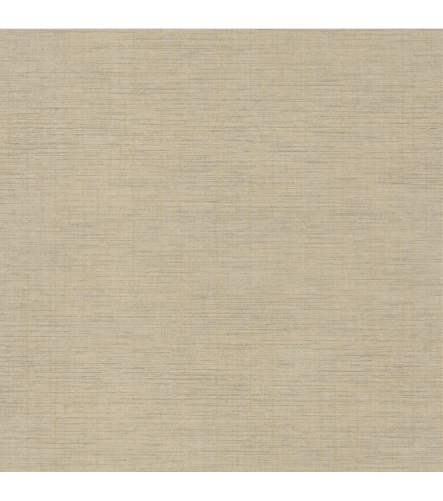 Papier Peint CASADECO Tissage Les Unis TISA85847227 Papier Peint CASADECO Tissage Les Unis TISA85847227