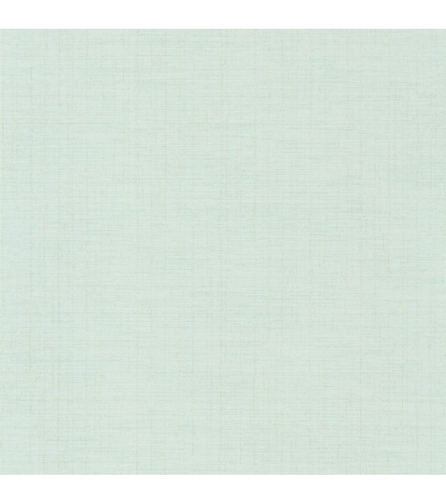Papier Peint CASADECO Tissage Les Unis TISA85847267 Papier Peint CASADECO Tissage Les Unis TISA85847267