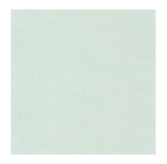 Papier Peint CASADECO Tissage Les Unis TISA85847267