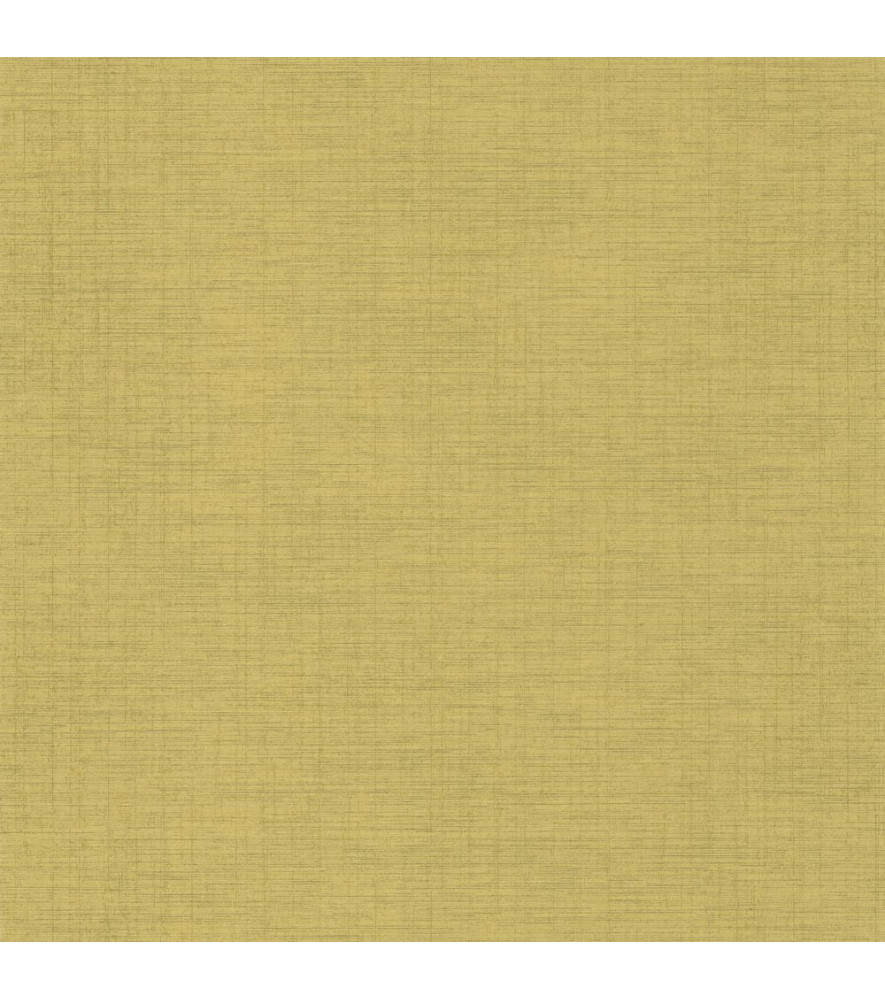 Papier Peint CASADECO Tissage Les Unis TISA85847303 Papier Peint CASADECO Tissage Les Unis TISA85847303