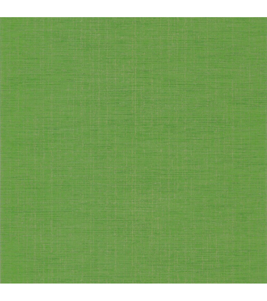 Papier Peint CASADECO Tissage Les Unis TISA85847394 Papier Peint CASADECO Tissage Les Unis TISA85847394
