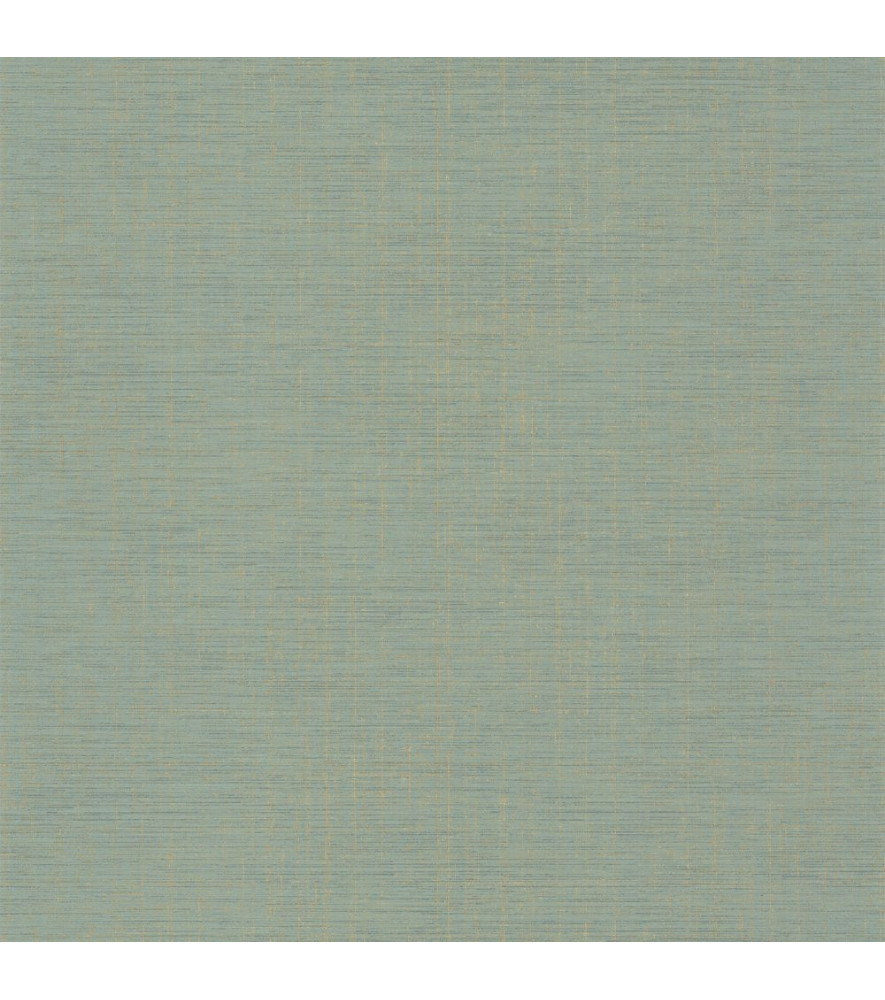 Papier Peint CASADECO Tissage Les Unis TISA85847524 Papier Peint CASADECO Tissage Les Unis TISA85847524