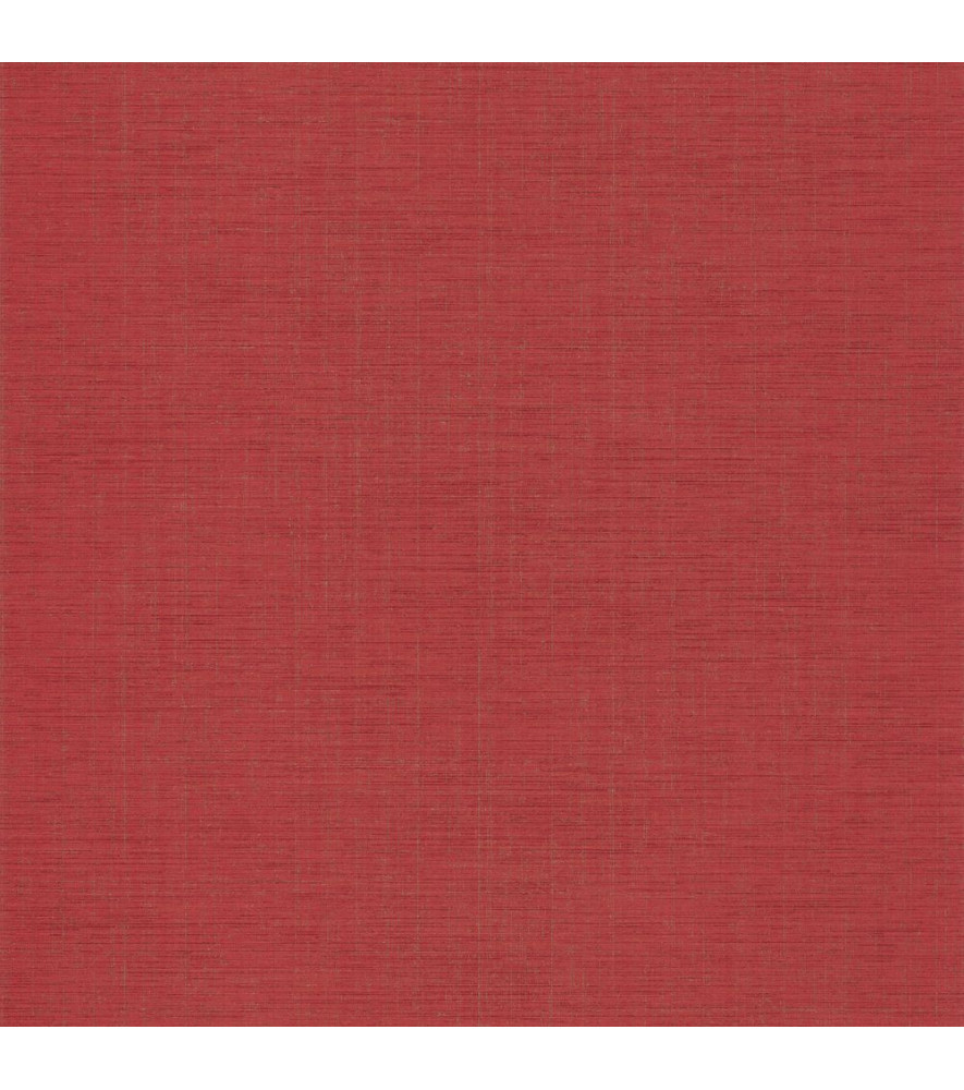 Papier Peint CASADECO Tissage Les Unis TISA85848585 Papier Peint CASADECO Tissage Les Unis TISA85848585