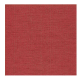 Papier Peint CASADECO Tissage Les Unis TISA85848585