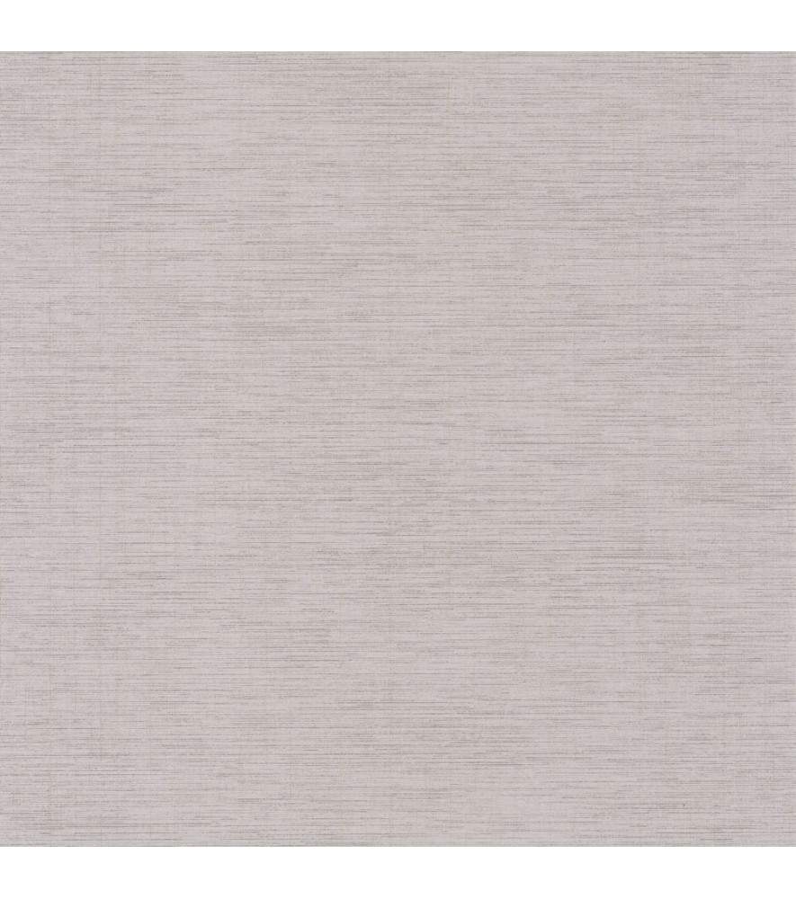 Papier Peint CASADECO Tissage Les Unis TISA85849129 Papier Peint CASADECO Tissage Les Unis TISA85849129
