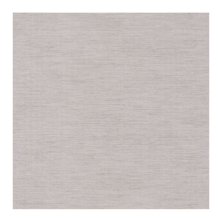 PLASTOR Colour Floors Teinte