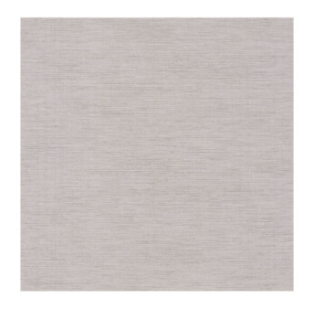 Papier Peint CASADECO Tissage Les Unis TISA85849129